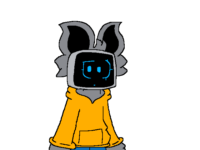 Art block again