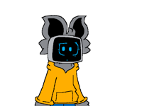 Art block again