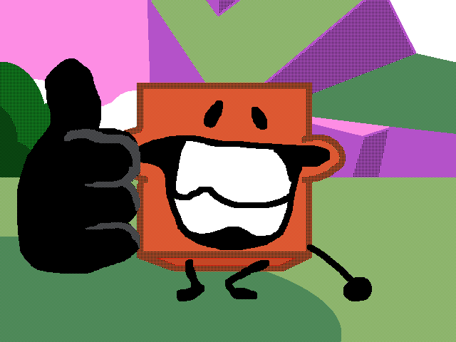 Art block