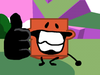 Art block