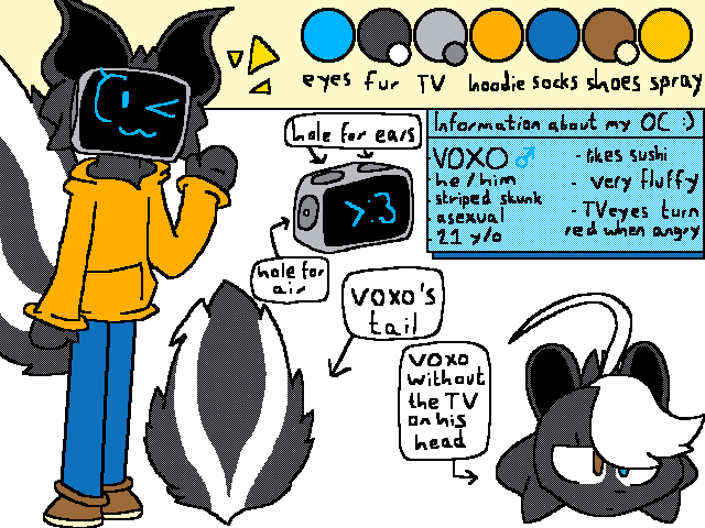 Reference