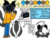 Reference
