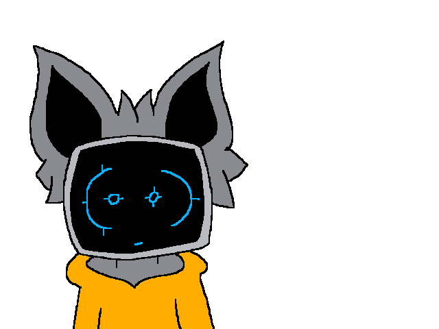 IRanOutOfIdeasForATitle