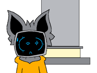 IRanOutOfIdeasForATitle