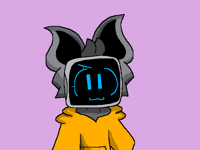 (I w I)