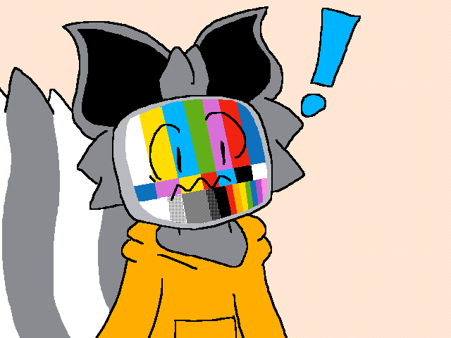 Error