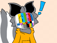 Error