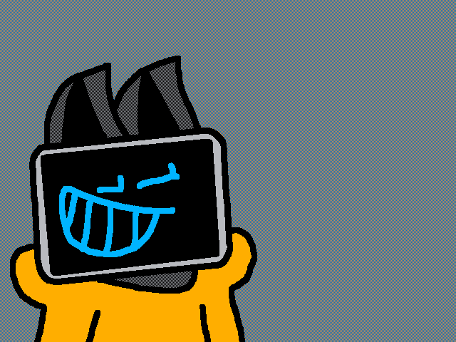 S M I L E