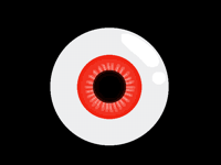 👁️