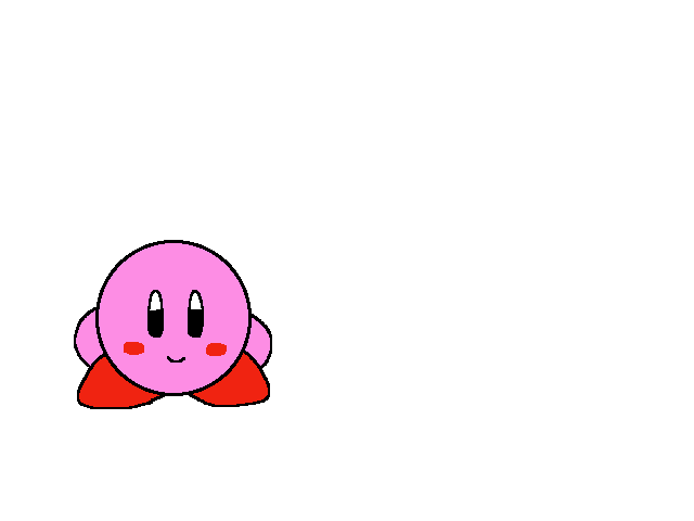 Kirby