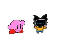 Kirby