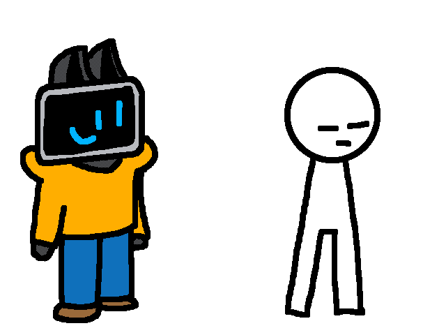 The adhammer