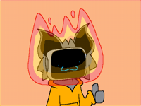 This is fine