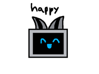 Emotions minigame