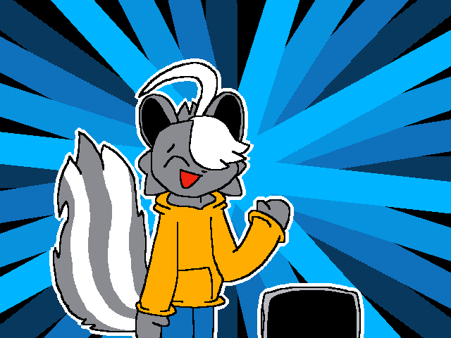 Redesign