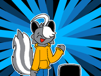 Redesign