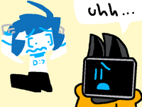 [ -_-‘]
