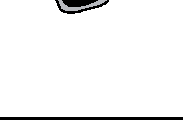 Bounce test