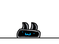 Bounce test