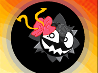Blackfire Backfire