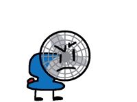 Fan art