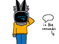 I need to confess…