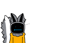 diagnosed with art block