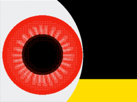 Eyepilepsy ( epilepsy ) (wip)