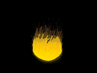 b u r n