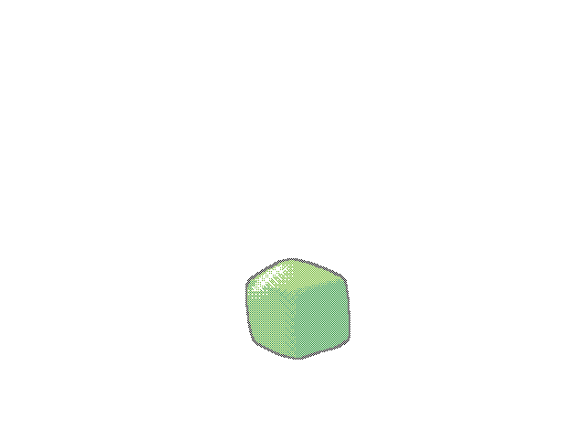 Art blocks