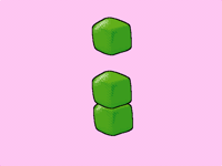 Art blocks