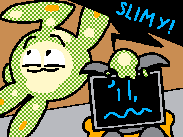 thumbnail :)