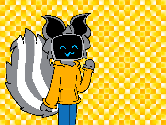 ^w^