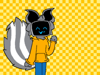 ^w^