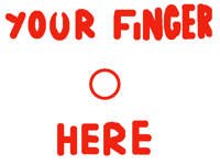 Interact minigame