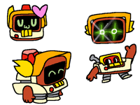 R-T my beloved (brawl stars)