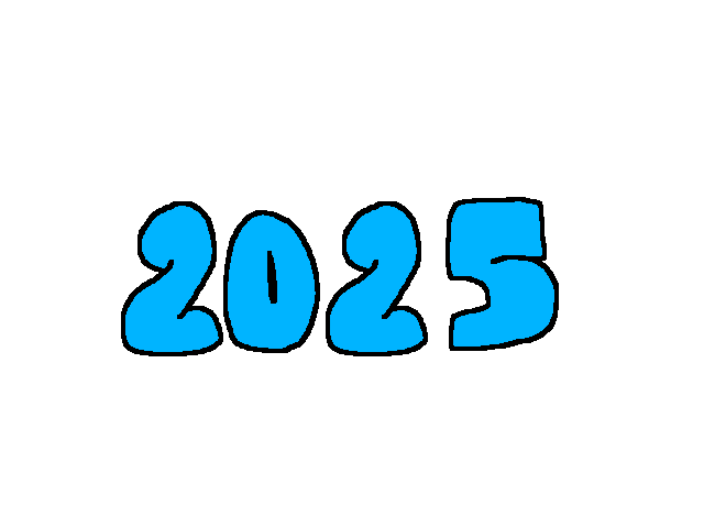 Wait it’s 2026?