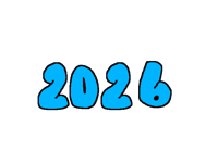 Wait it’s 2026?
