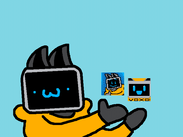 PFP