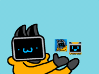 PFP