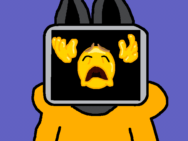 D:>
