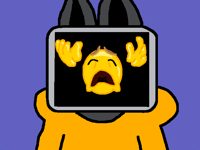 D:>