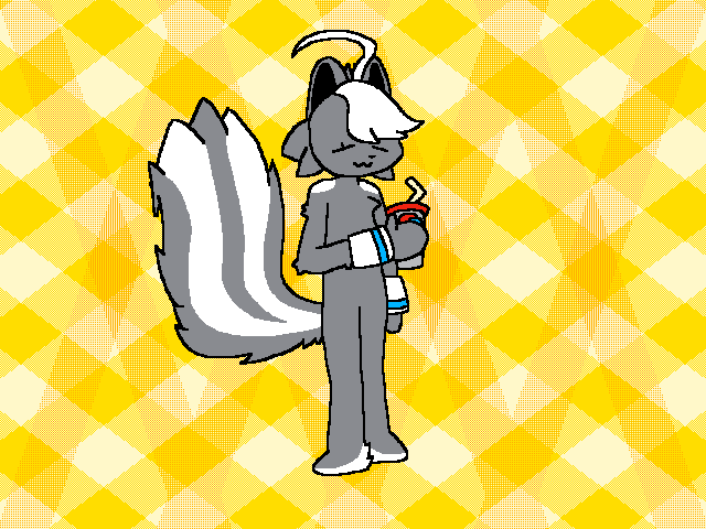 òwó