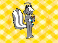 òwó