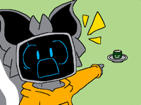 Sushi sushi sushi