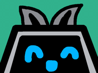 Voxo ref