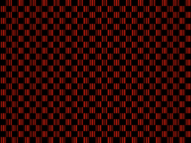 Background again
