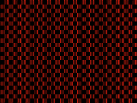 Background again