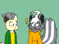 ears lol