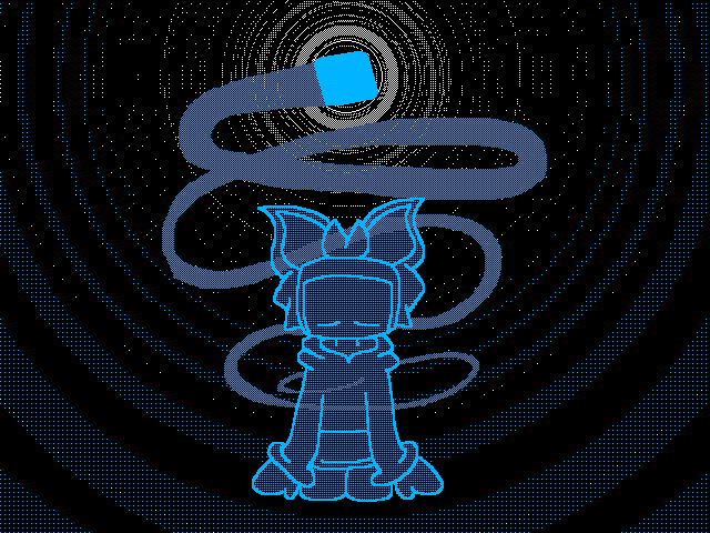 Energy